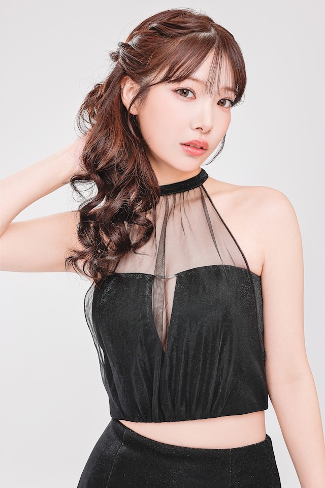 藤咲 はなプロフィール写真3